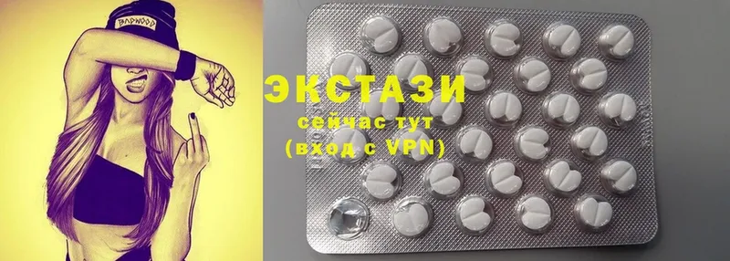 где найти   Лебедянь  Ecstasy Philipp Plein 